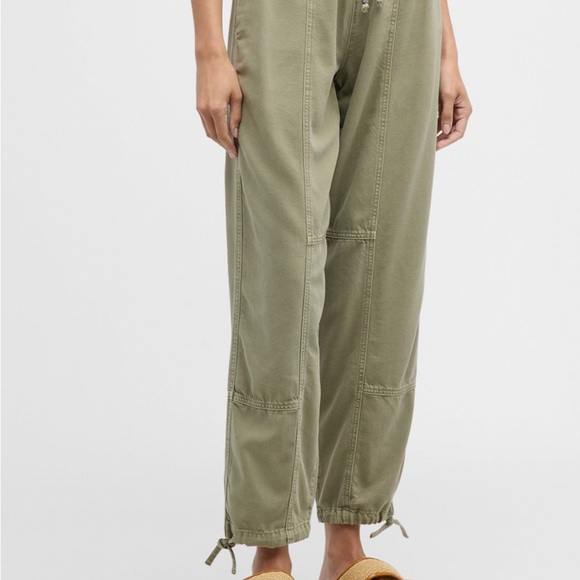 Pants - Picture 2 of 7